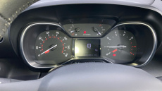 Citroen C3 Aircross 1.2 PureTech 110 Feel 5dr [6 speed] Petrol Hatchback